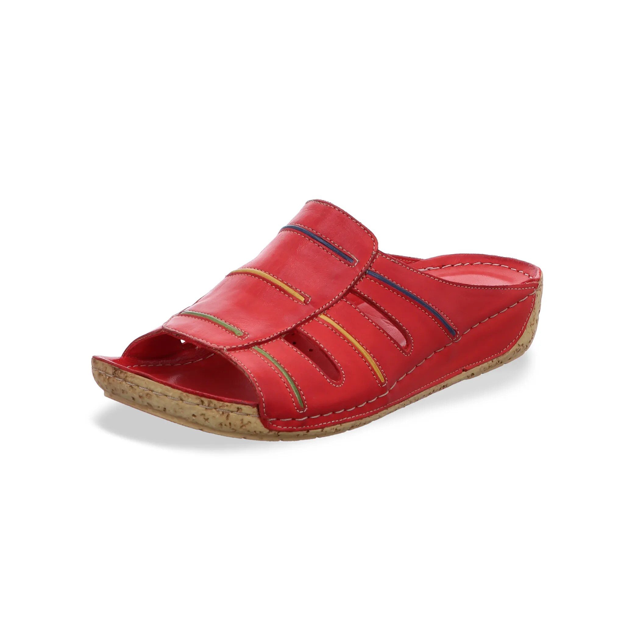 Gemini Damen Pantolette günstig online kaufen