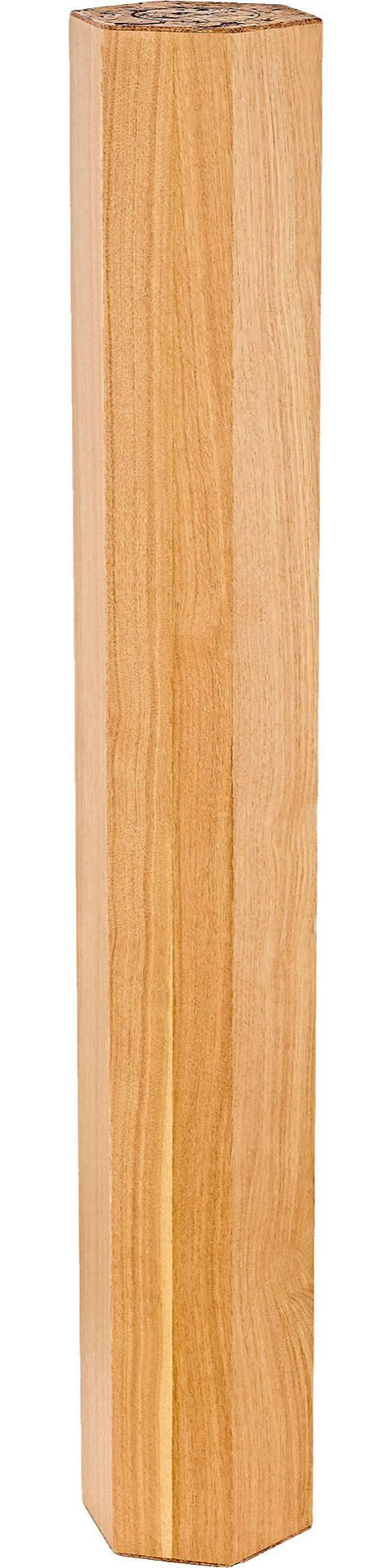 Meinl Sonic Energy Klangröhren RM3OAK Rainmaker 30 Minuten aus Eiche, Rainmaker mit ca. 30 Minuten Klangdauer