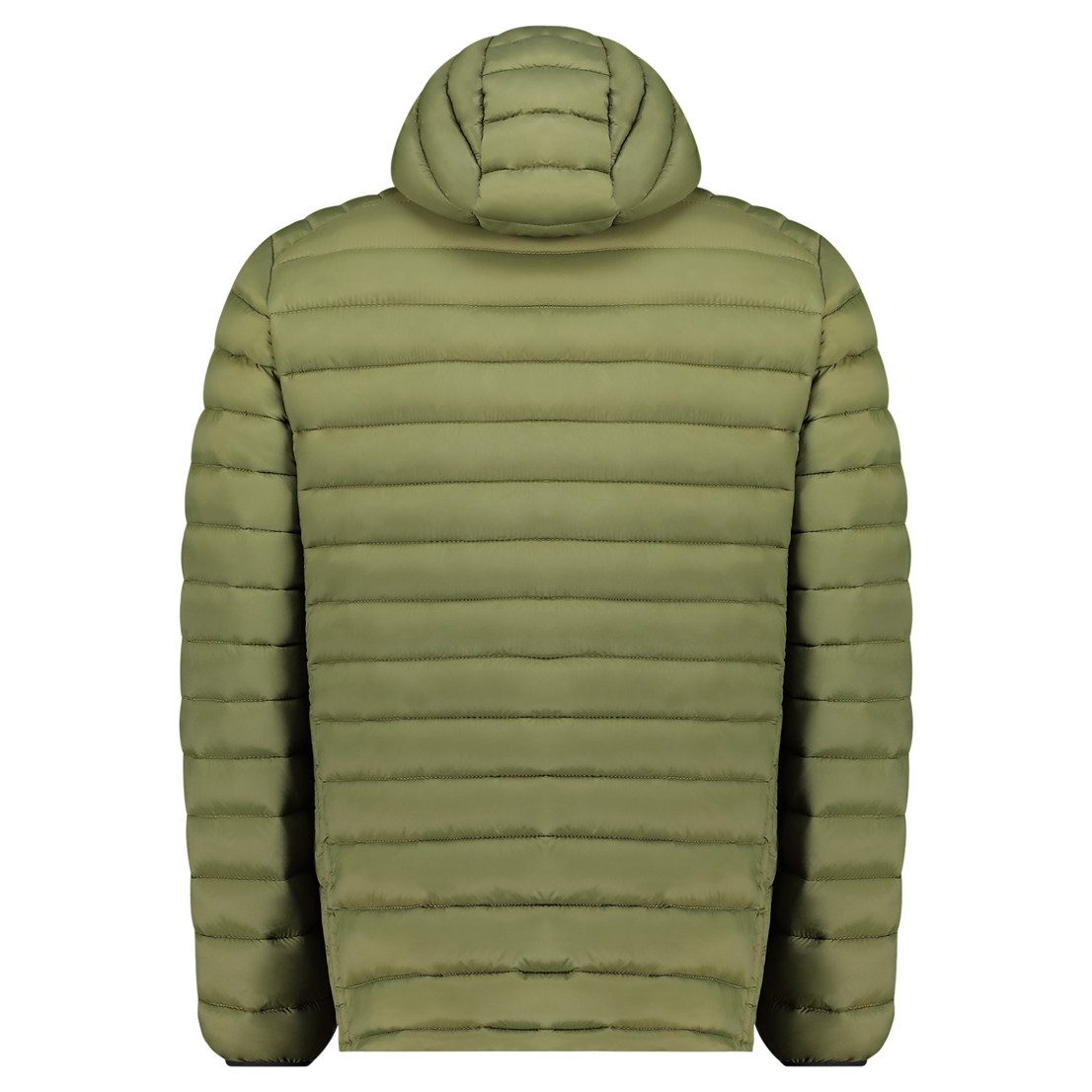 Geographical Norway Steppjacke Hochwertige Outdoorjacke CARLITI günstig online kaufen