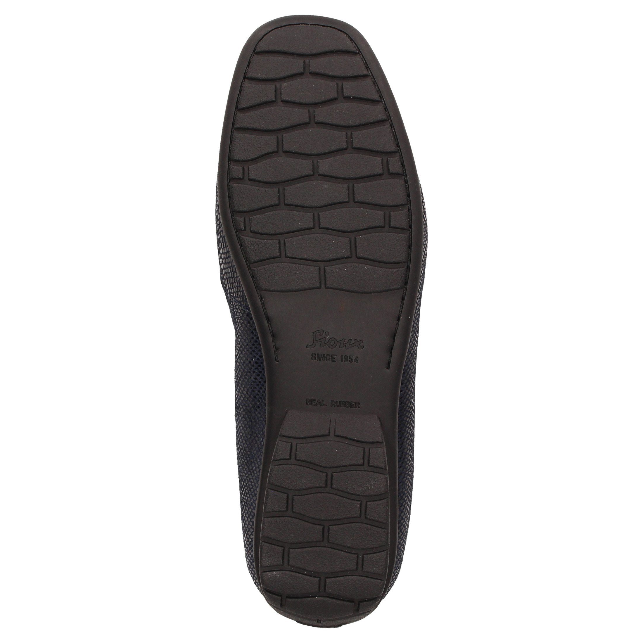 SIOUX Cortizia-723-H Slipper