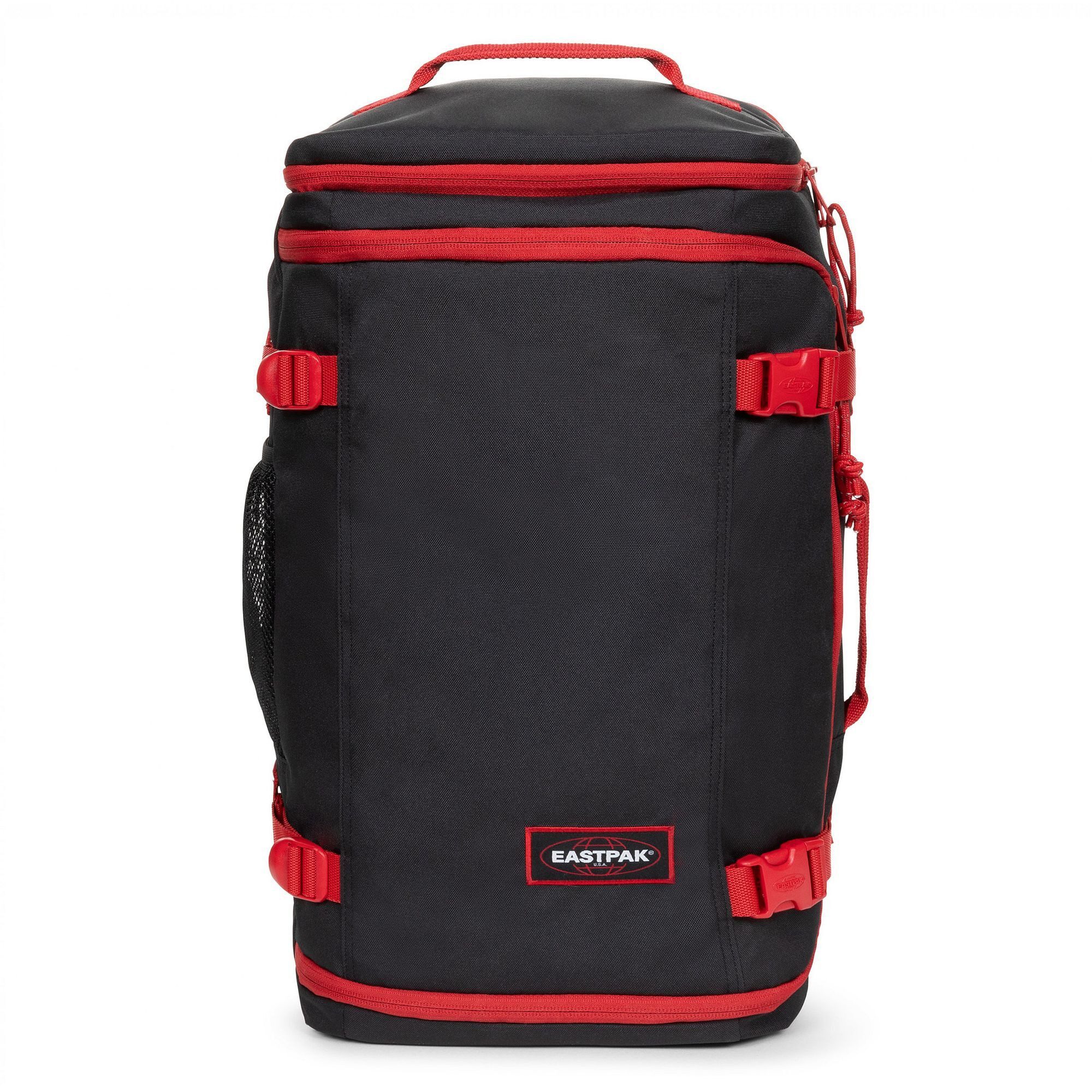 Eastpak Daypack Carry Pack, Polyester günstig online kaufen