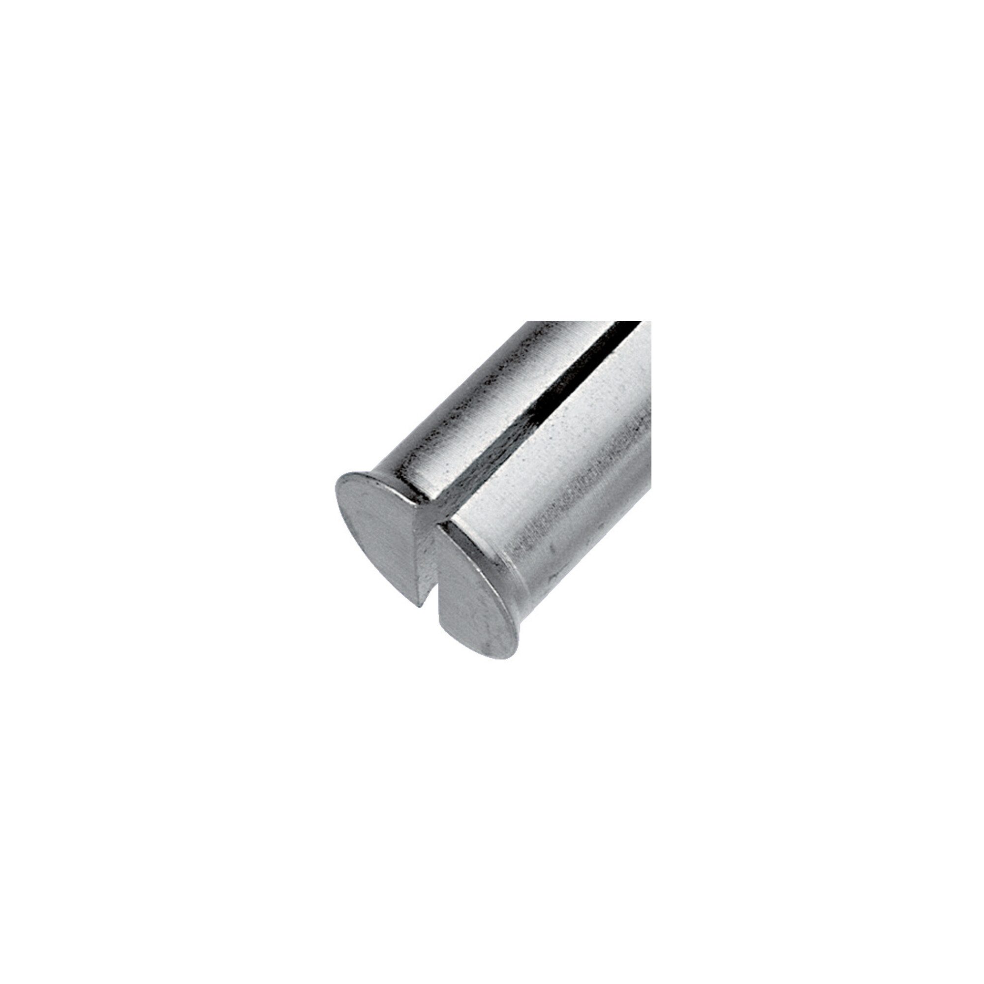 Gedore Kassettenabzieher Gedore Innenauszieher für dicht anliegende Kugellager/Ringe, 8-12 mm