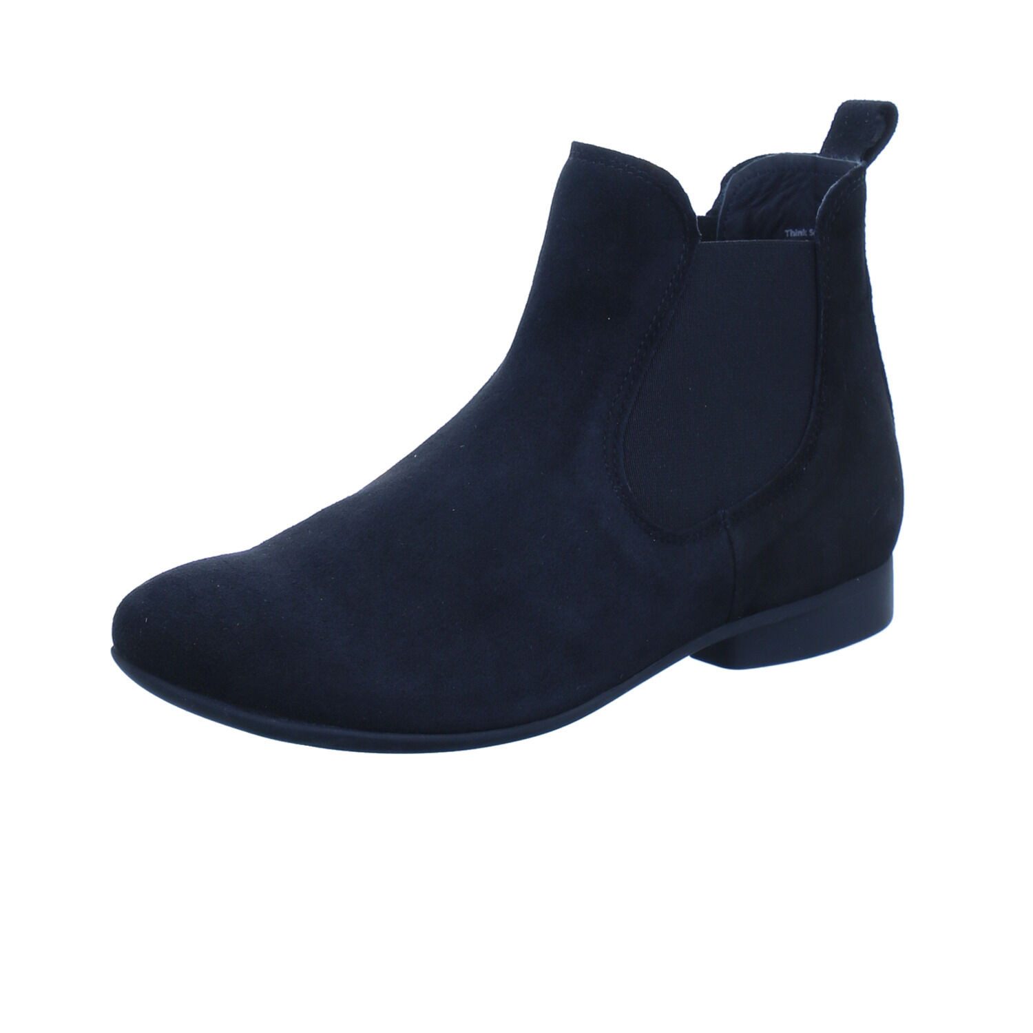 Think! Guad2 Chelseaboots günstig online kaufen