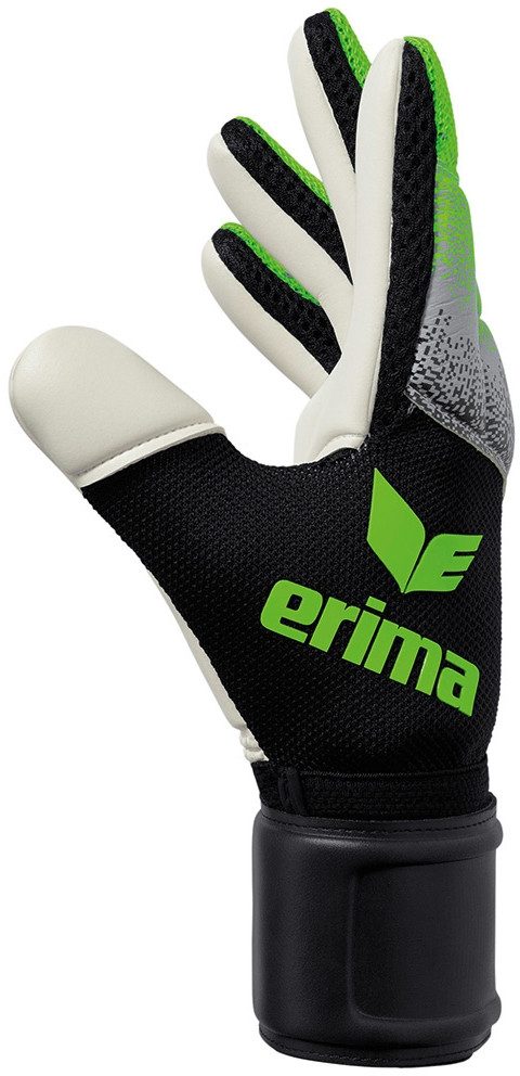 Erima Перчатки для вратаря FLEXINATOR Knit