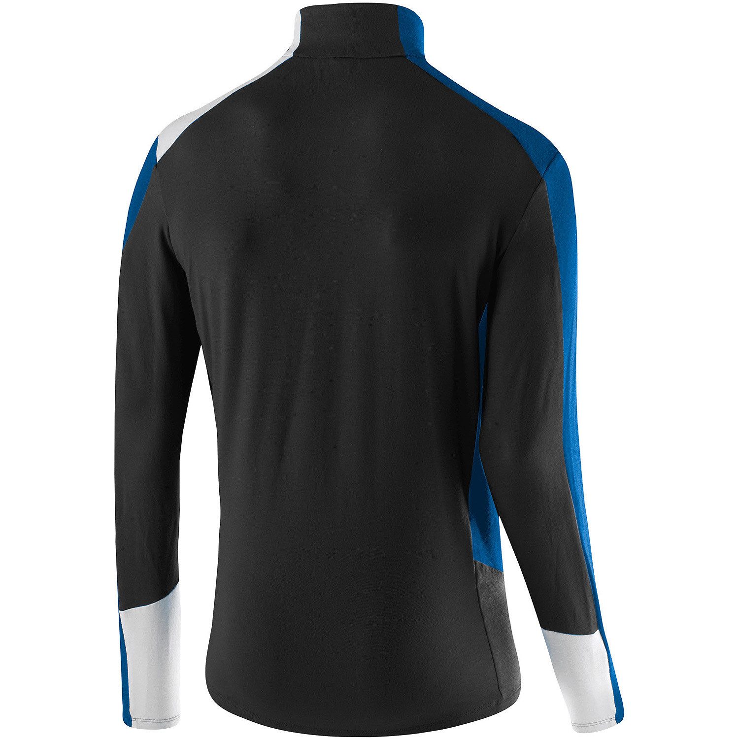 Löffler Longsleeve Longsleeve M MIDLAYER HARLEY TRANSTEX