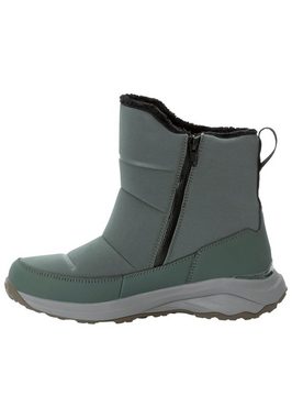 Jack Wolfskin DROMOVENTURE TEXAPORE BOOT W Winterboots