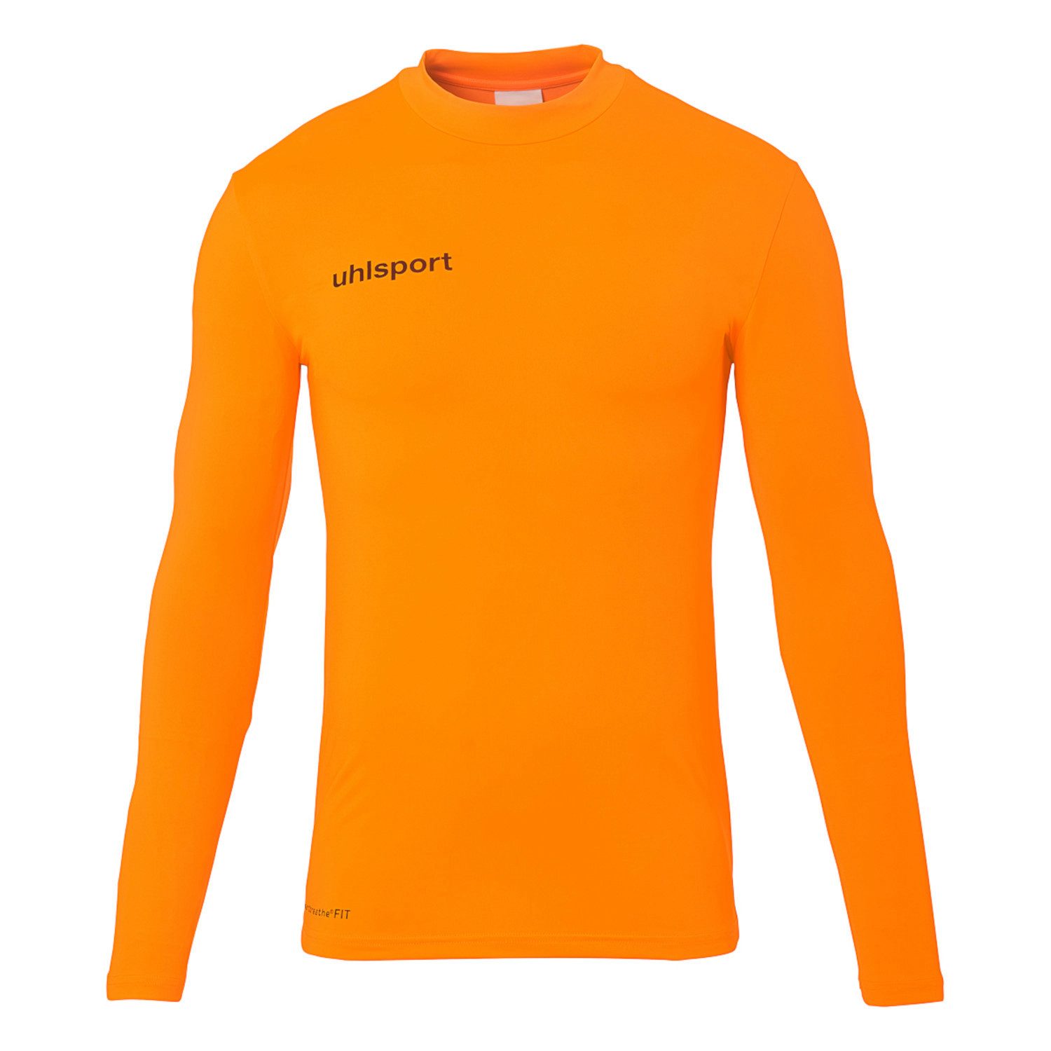 uhlsport Torwarttrikot Uhlsport Herren Torwart Set günstig online kaufen