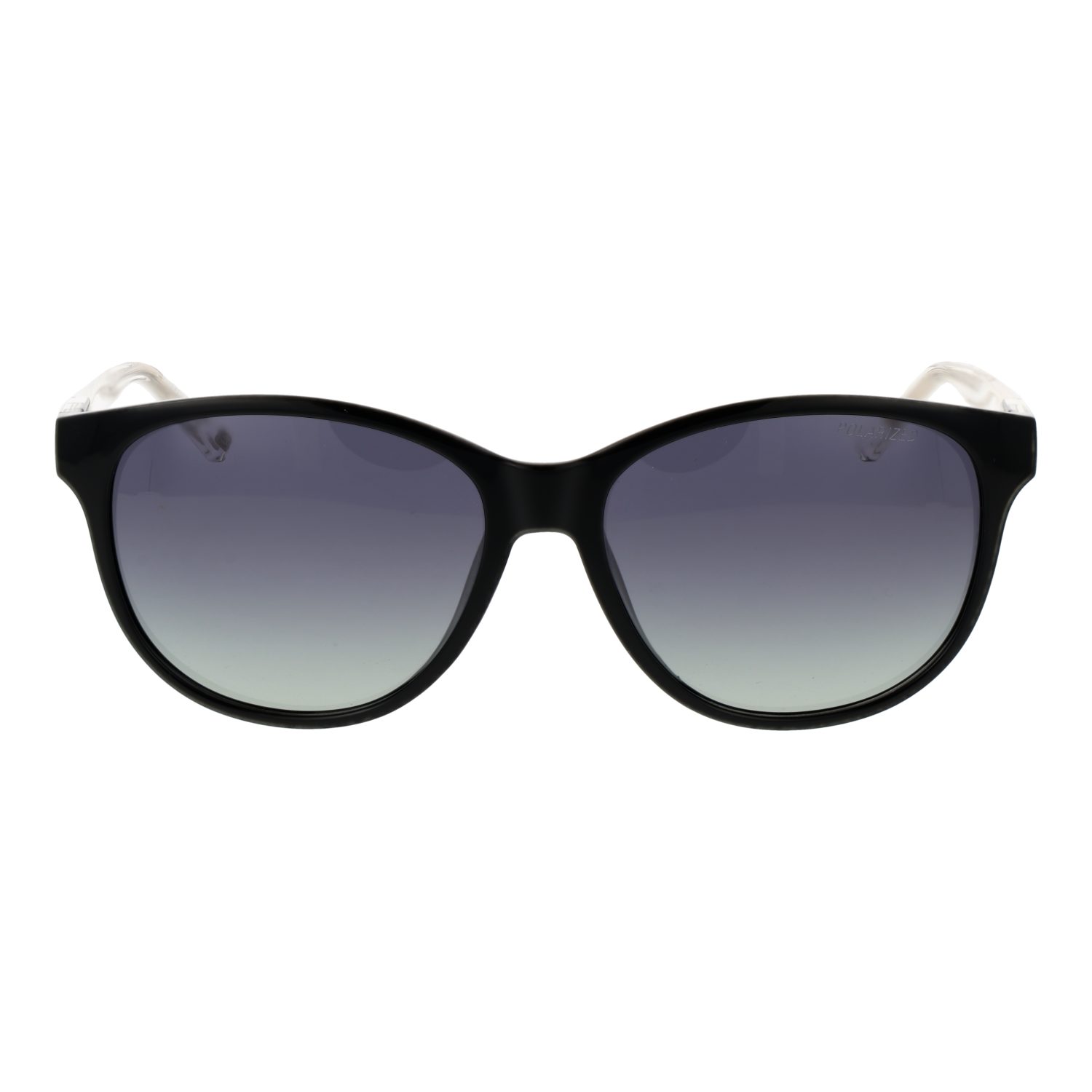 Skechers Sonnenbrille SE6296 5501D