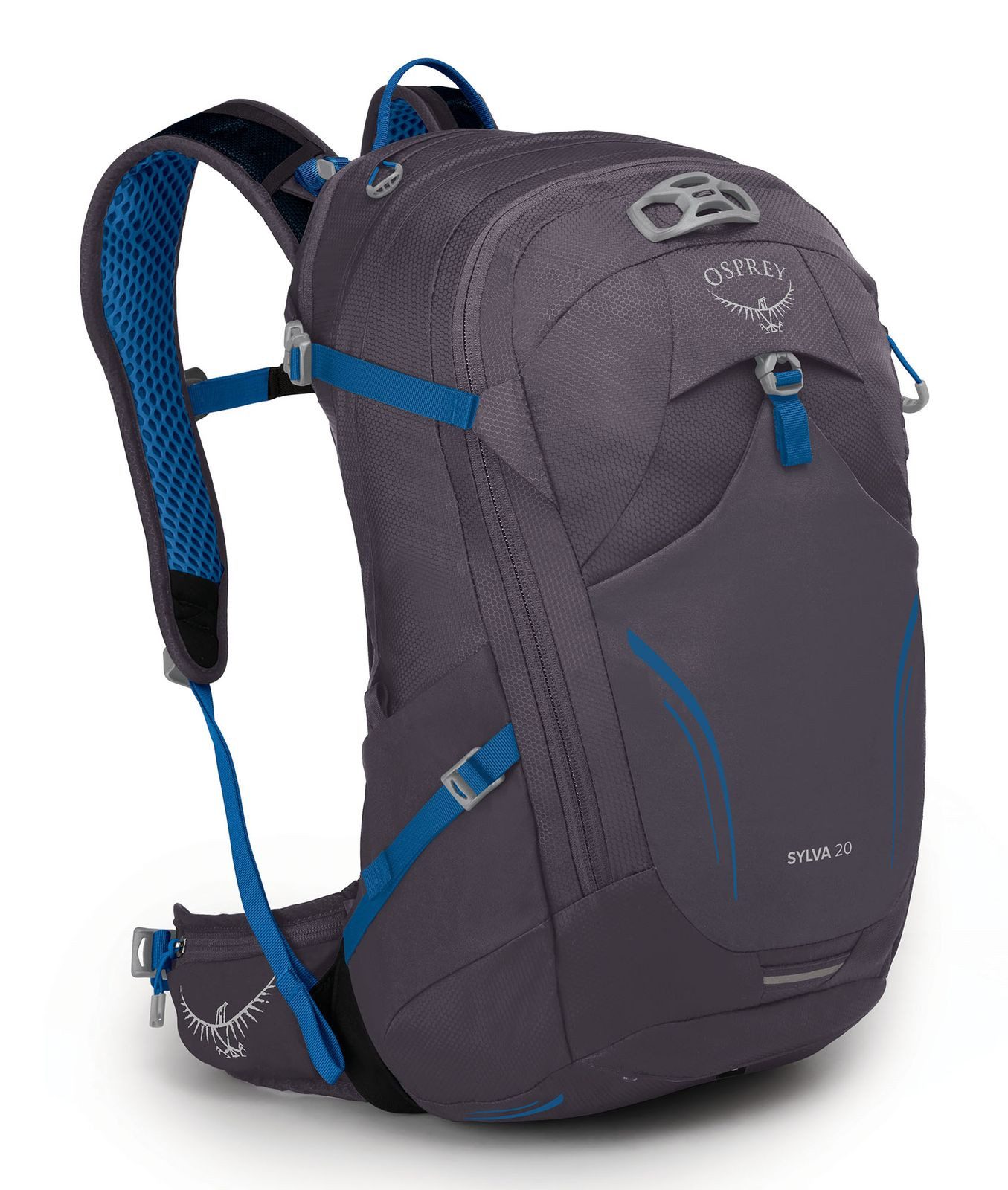 Osprey Rucksack