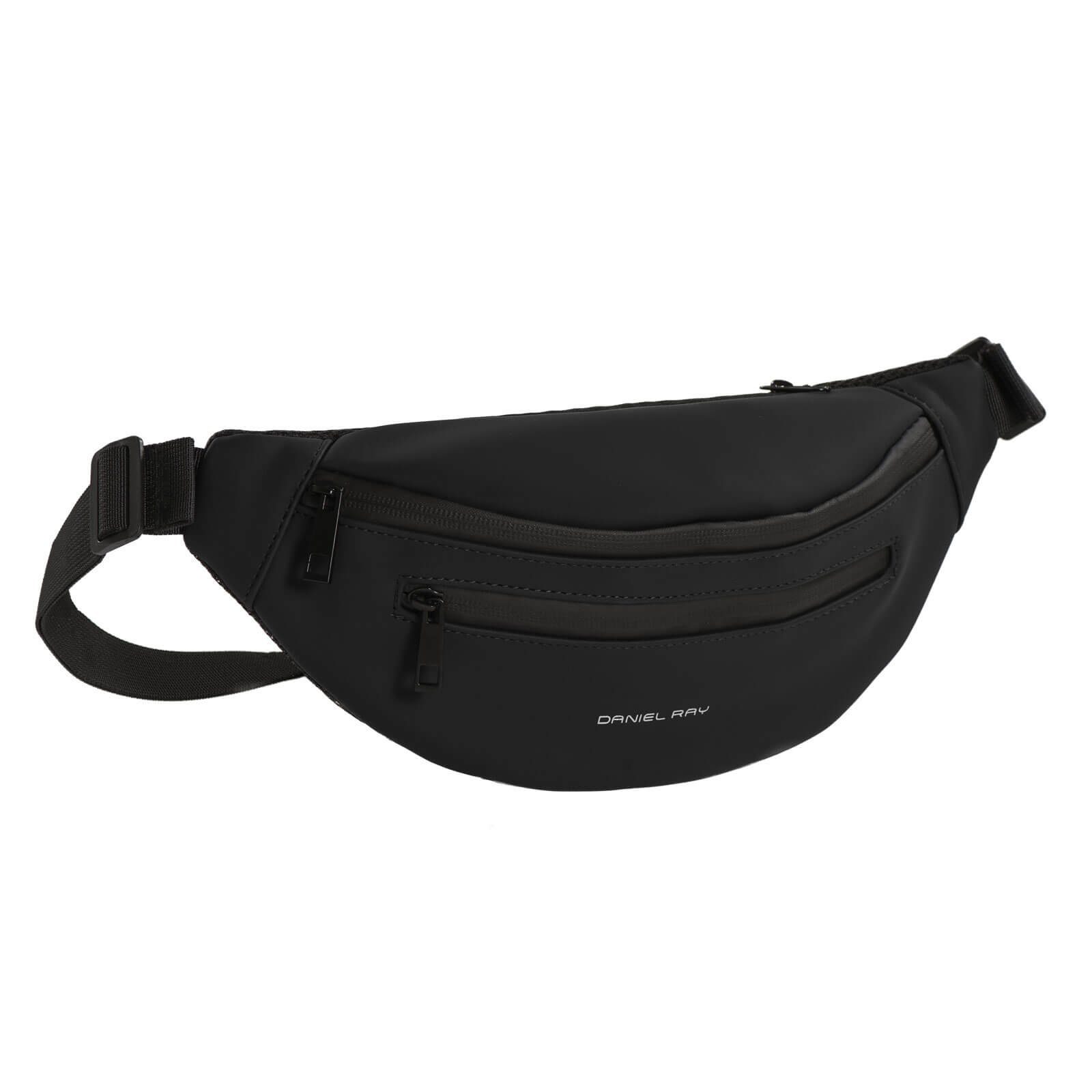 Daniel Ray Bauchtasche, Gürteltasche Mobiele in günstig online kaufen