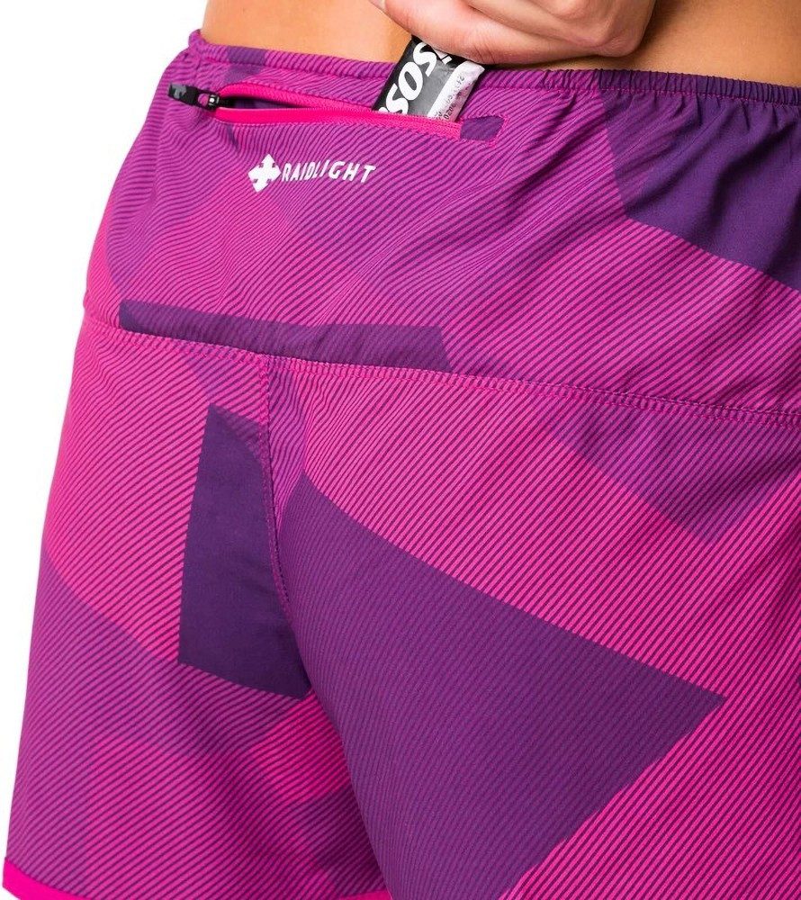 RAIDLIGHT Shorts