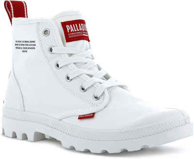 Palladium »PAMPA HI DARE« Sneaker