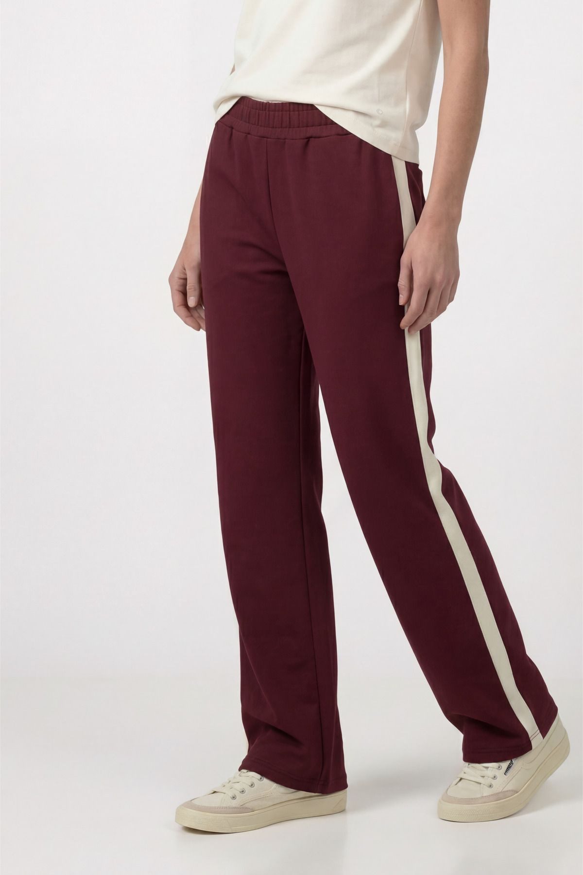 Monari 5-Pocket-Hose