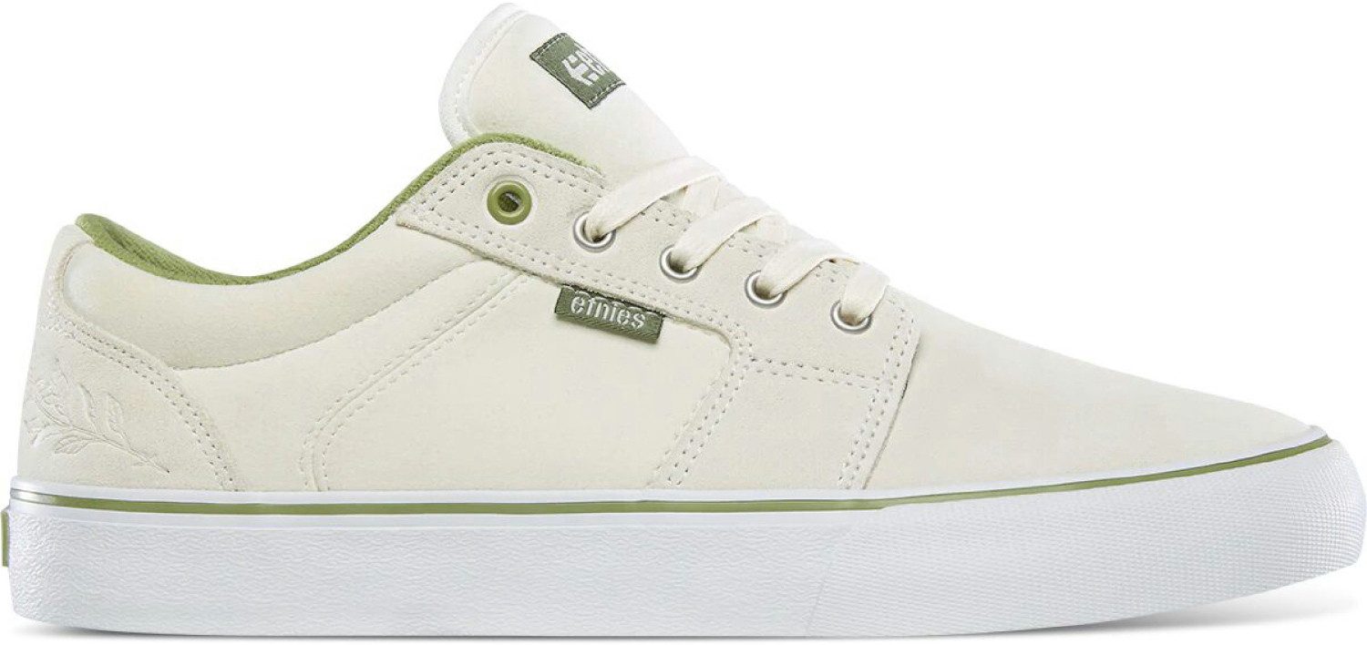 Barge Ls 4101000351-167 Skaterschuhe Skateschuh