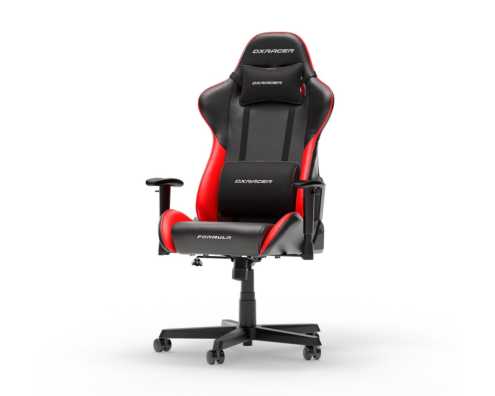 DXRacer Gaming-Stuhl FORMULA L
