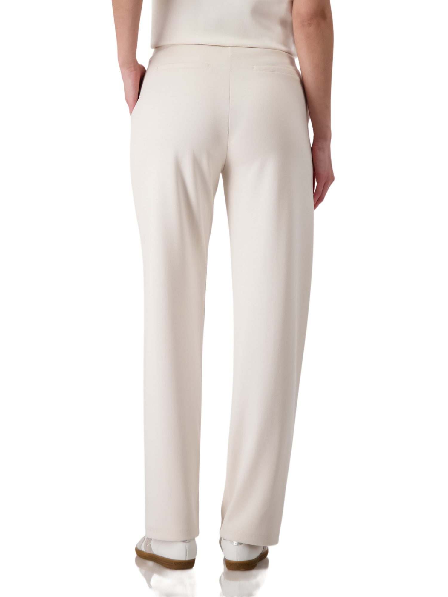 Monari Stoffhose