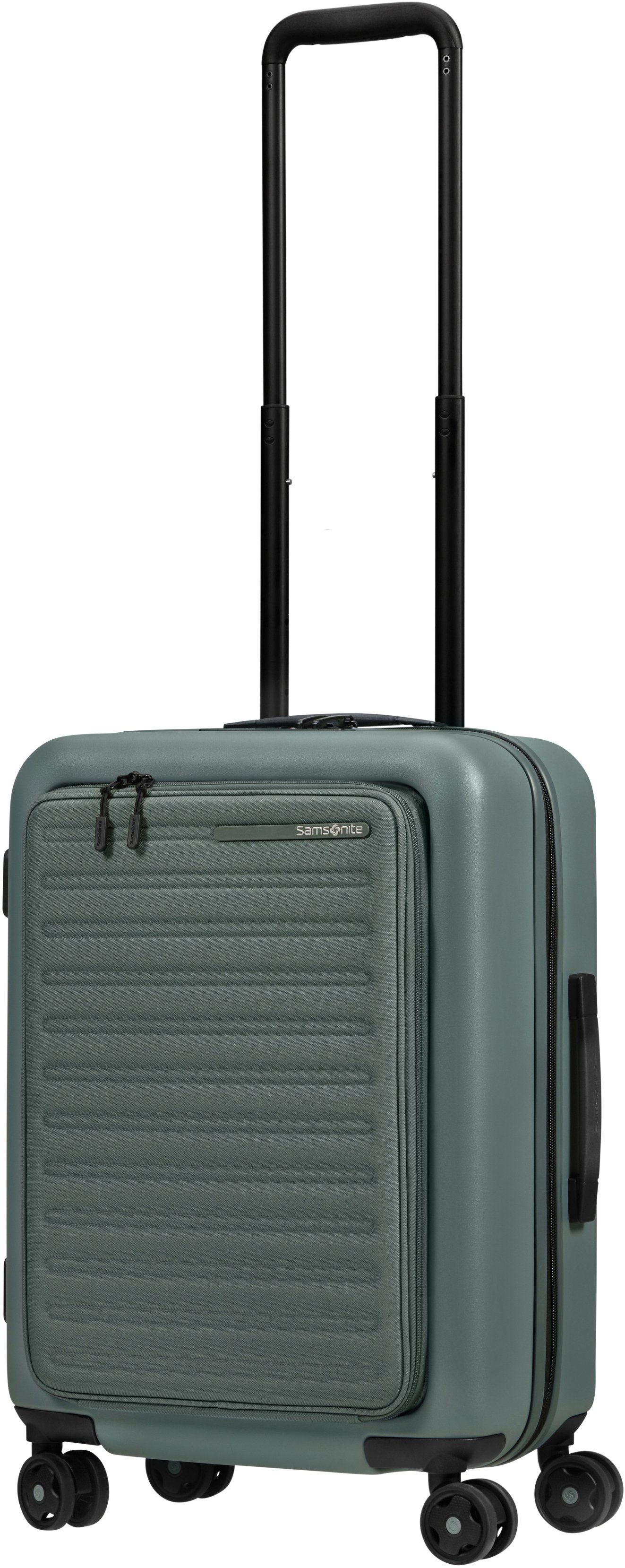 | online Samsonite kaufen Kleine OTTO Koffer