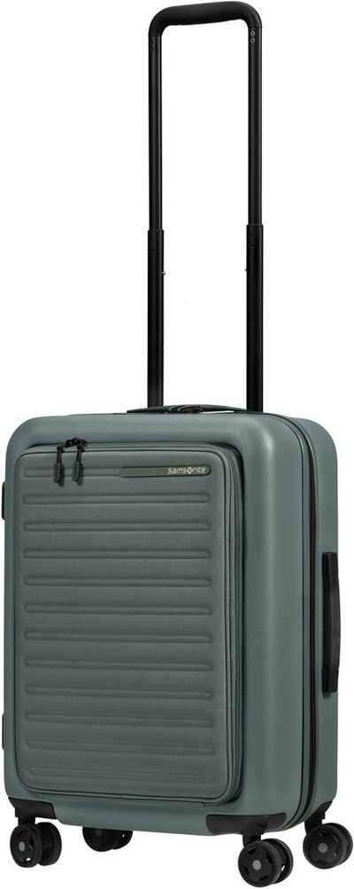 Kleine Samsonite Koffer online kaufen | OTTO