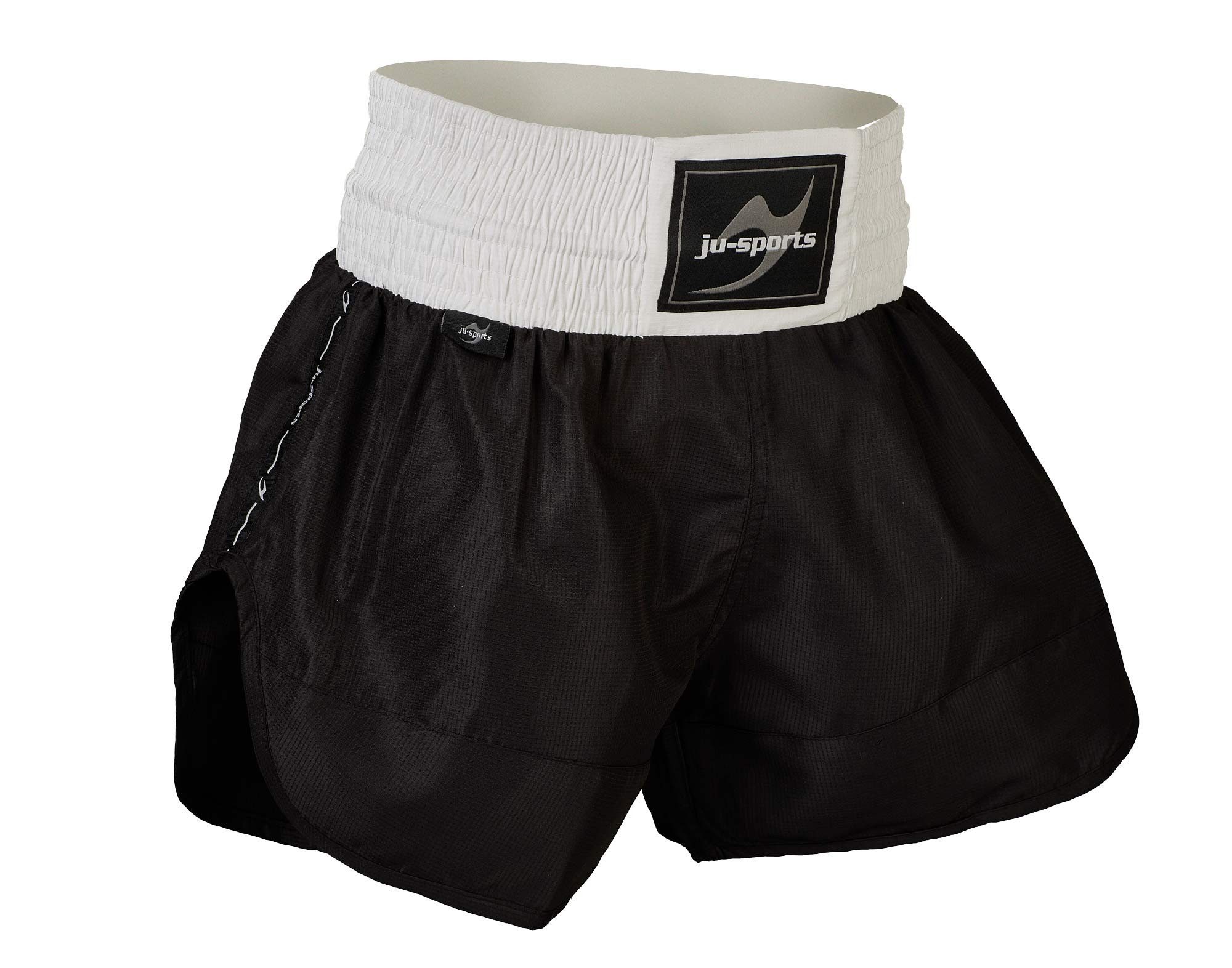 Trainingsshorts K1 Pro