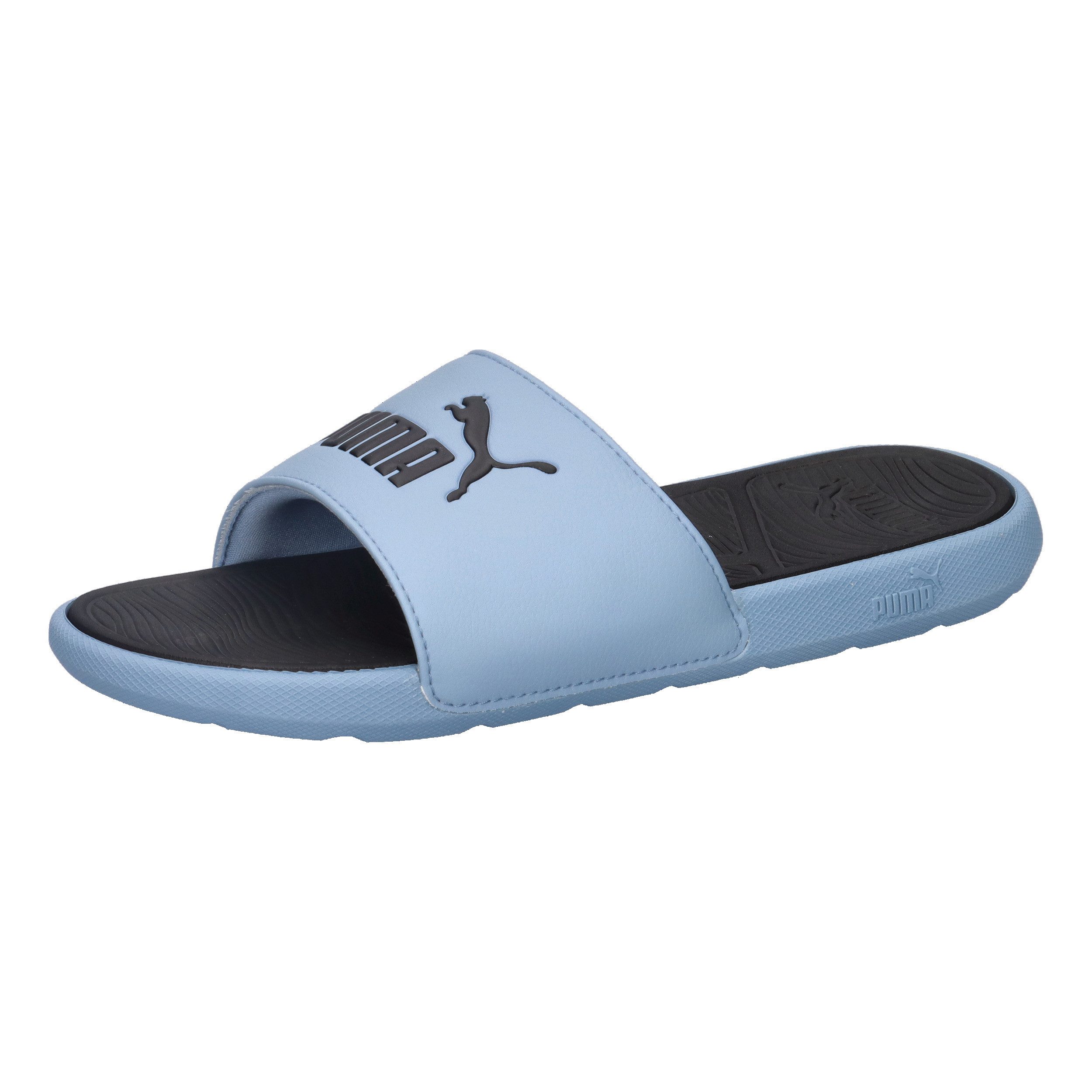 zen_blue_puma_black