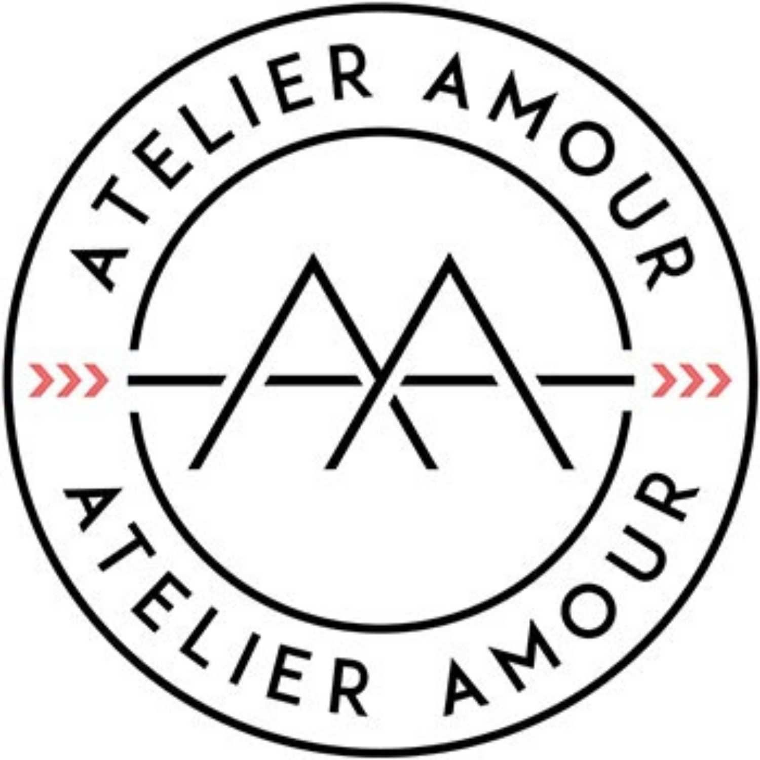 Atelier Amour