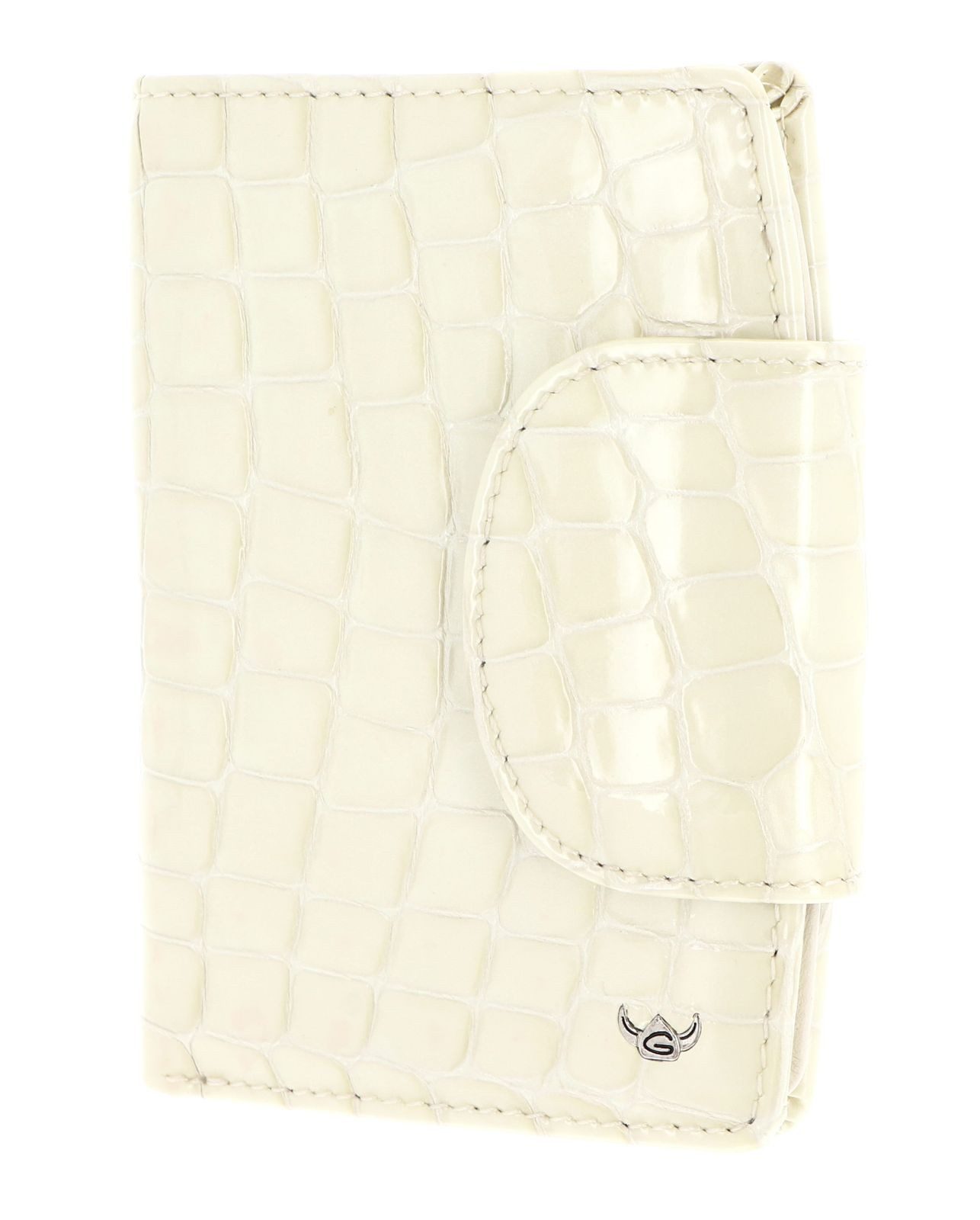 Golden Head Geldbörse Billfold Coin Wallet, günstig online kaufen