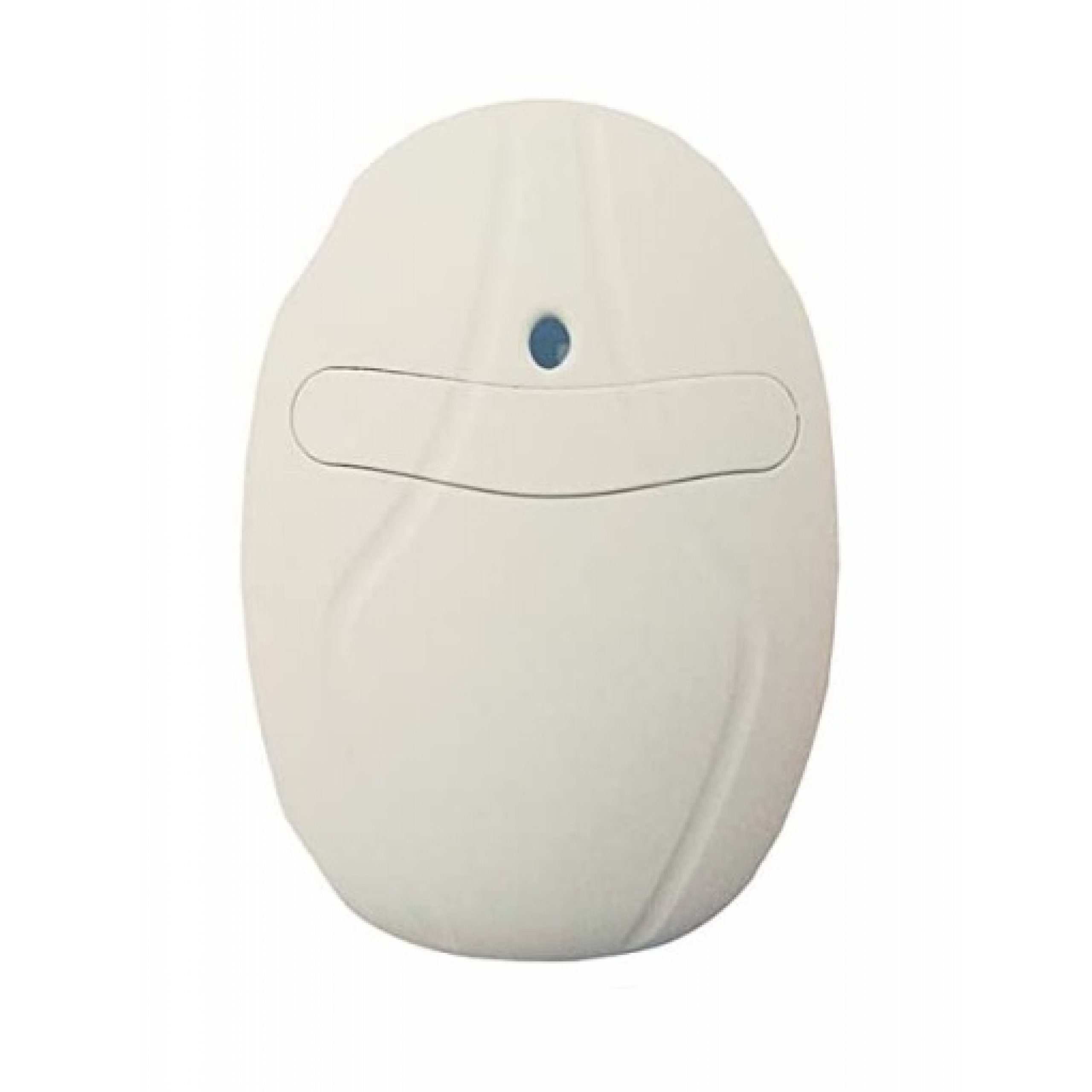 HARVIA Sauna-Steuergerät Harvia WX325 Feuchtefühler für CX110C und CS110C / Bankfühler für