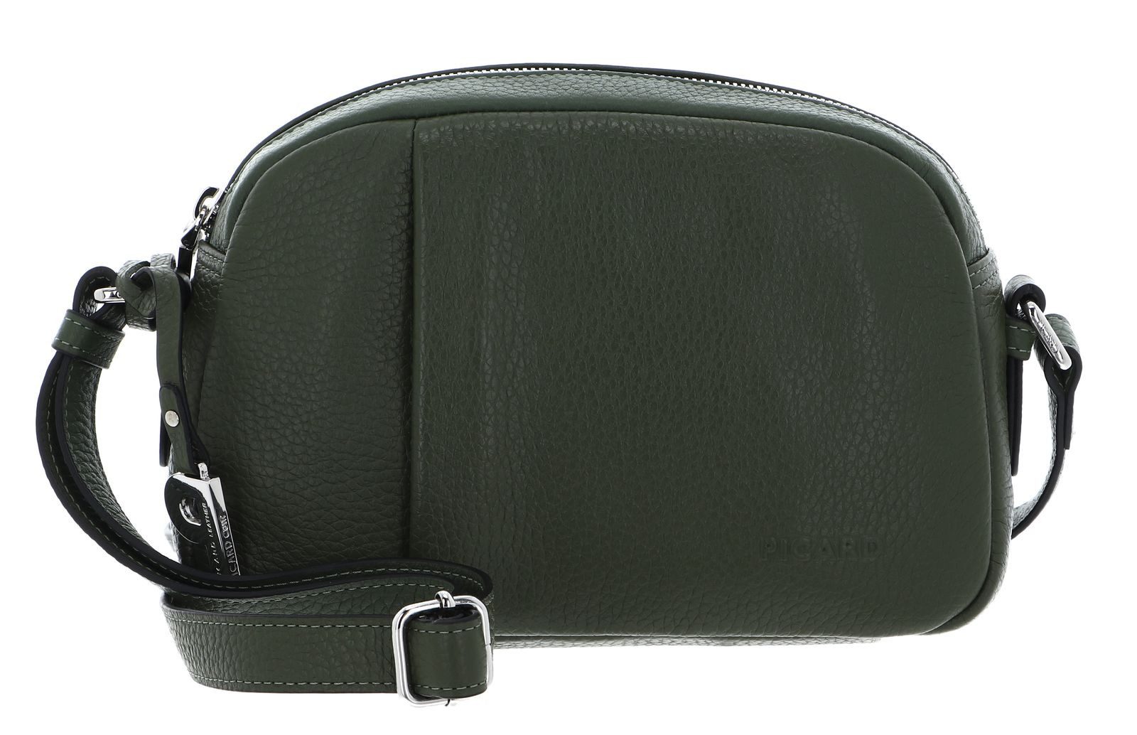 Schultertasche Shoulder Bag