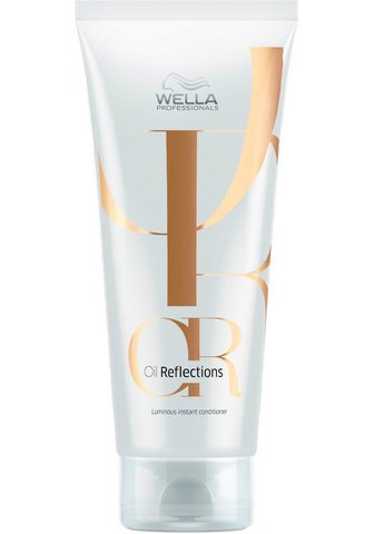 Wella Professionals Haarspülung »Oil Reflections Condition...