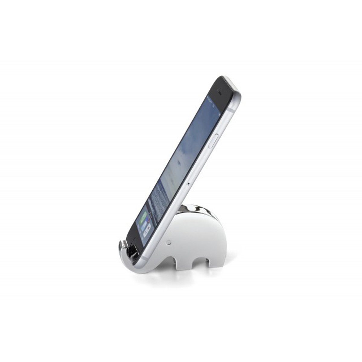 Philippi Design PHILIPPI Handyhalter TAMBO Smartphone-Halterung | Dekofiguren