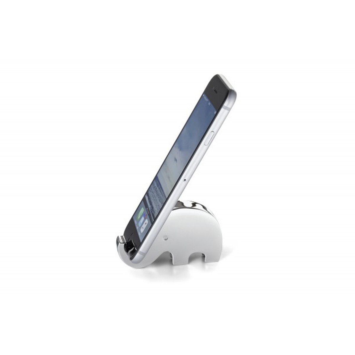 Smartphone-Halterung Handyhalter TAMBO
