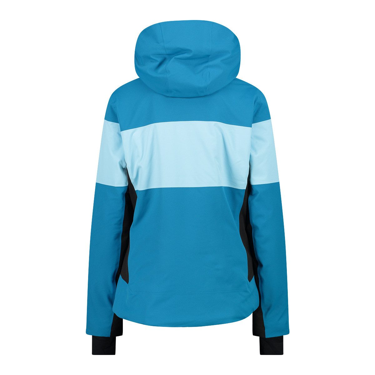 CMP Skijacke CMP Damen Skijacke Woman günstig online kaufen