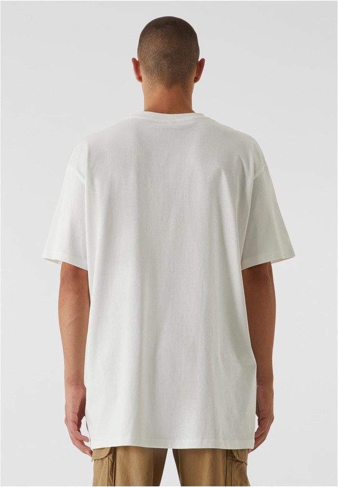 9N1M SENSE T-Shirt Sense Essentials T-Shirt