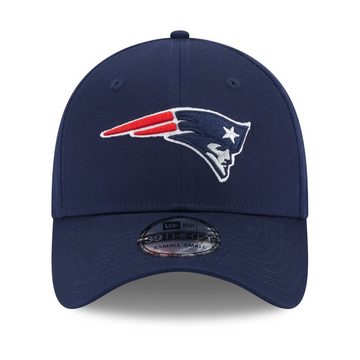 New Era Flex Cap 39Thirty Stretch NFL New England Patriots
