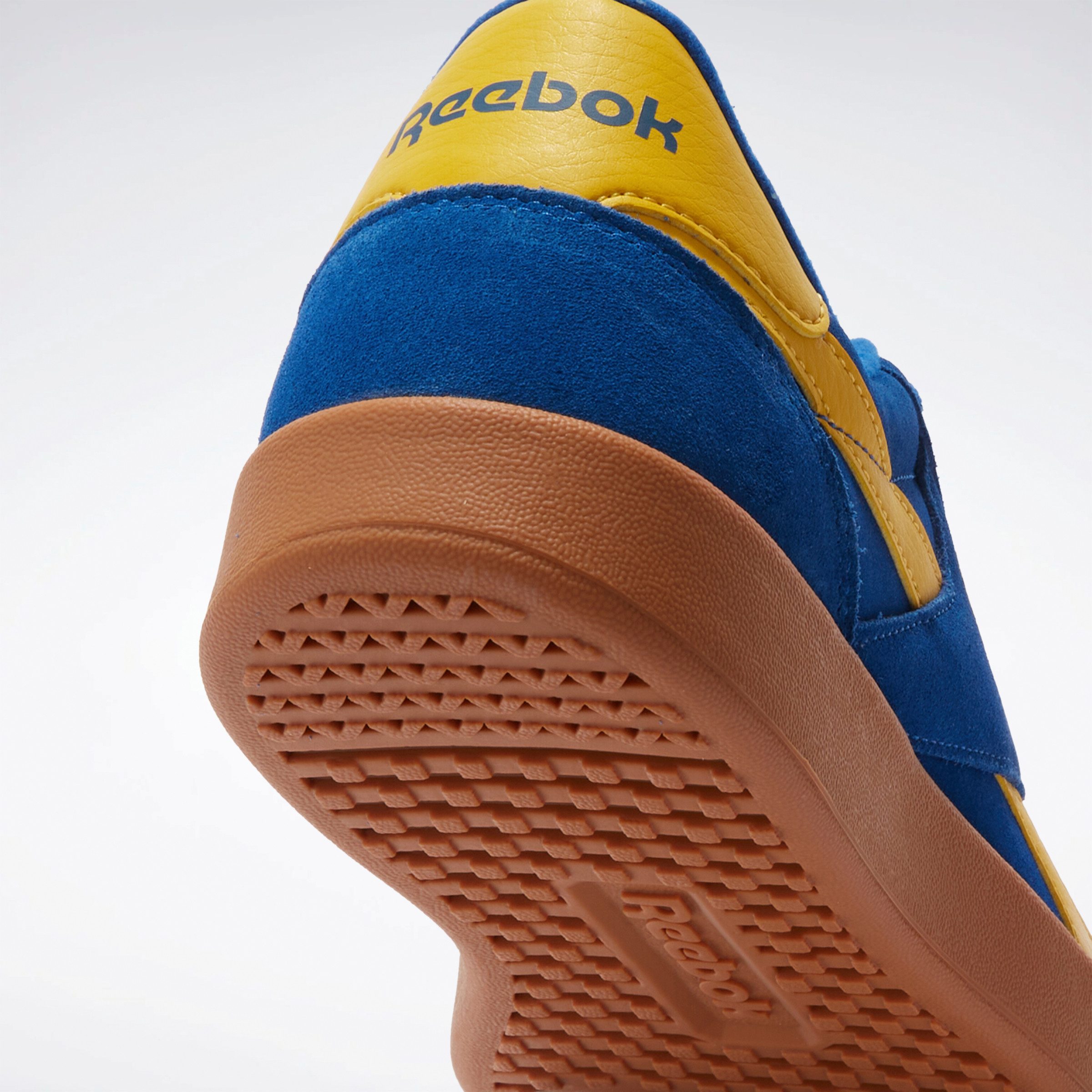 Reebok Classic REEBOK SMASH EDGE Sneaker günstig online kaufen
