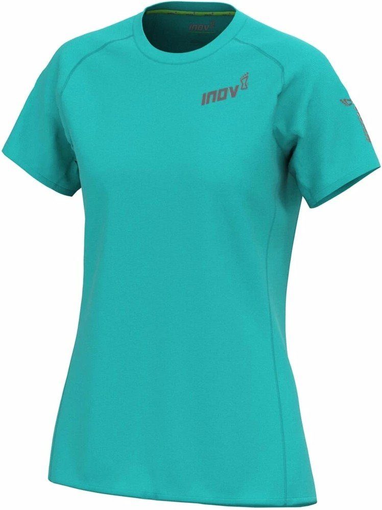 Trainingsshirt