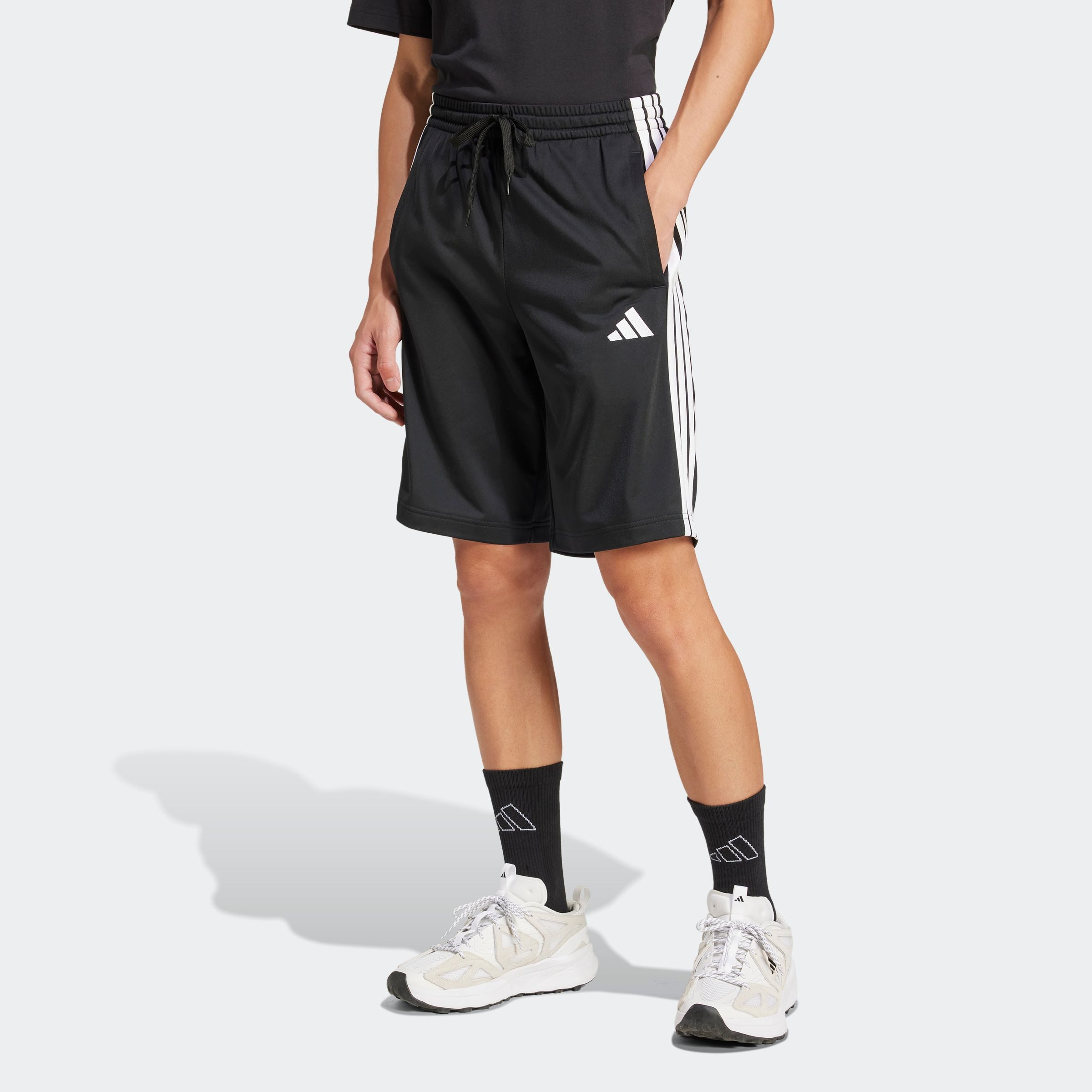 adidas Sportswear Shorts M 3S TR günstig online kaufen