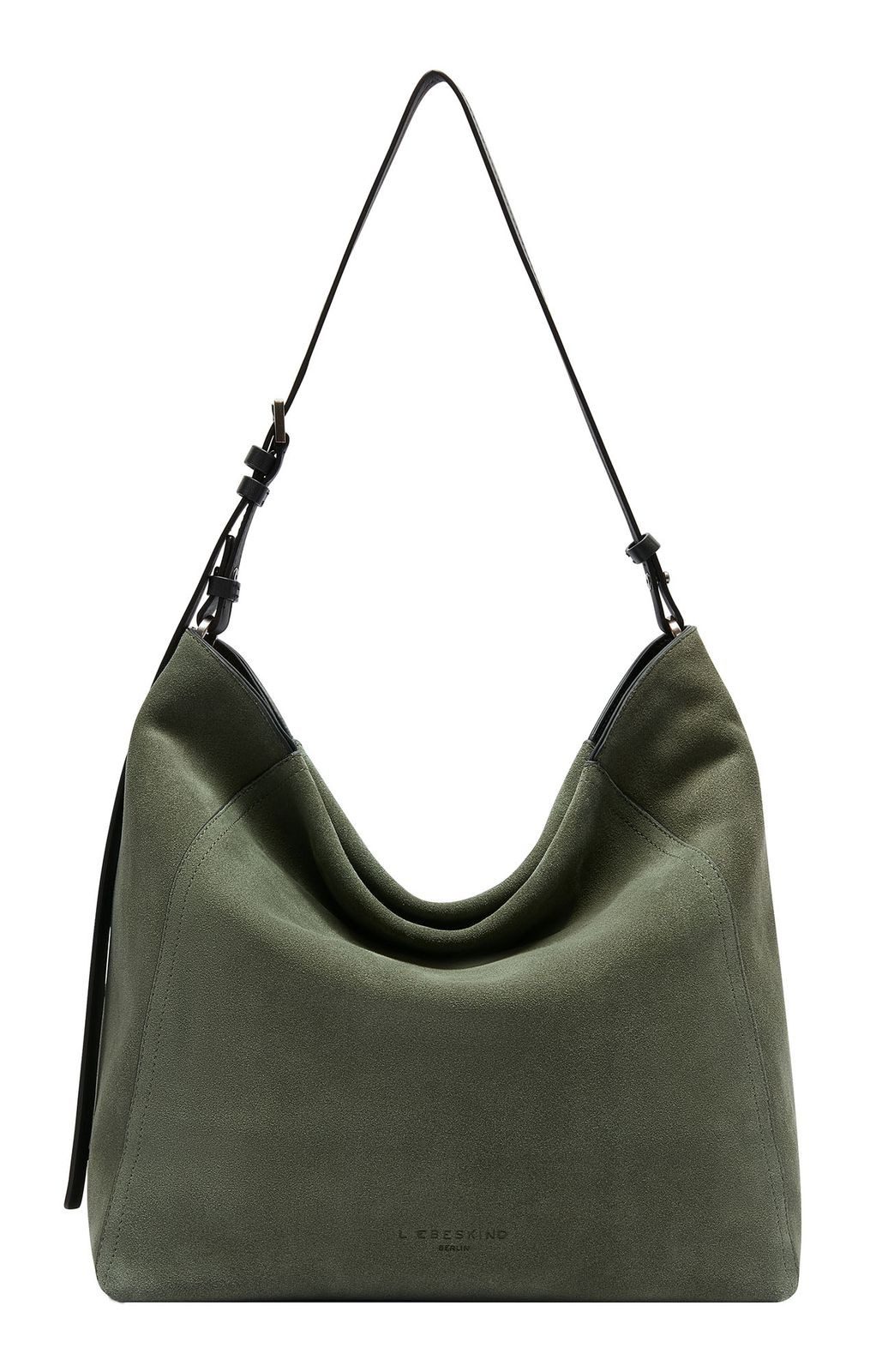 Schultertasche Hobo Bag