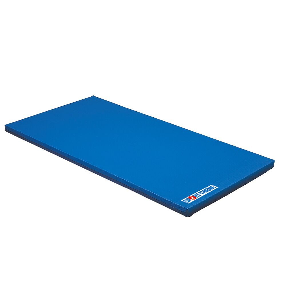 Bodenturnmatte Turnmatte Sport C