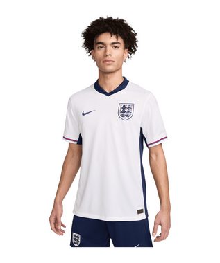 Nike Fußballtrikot England Trikot Home EM 2024
