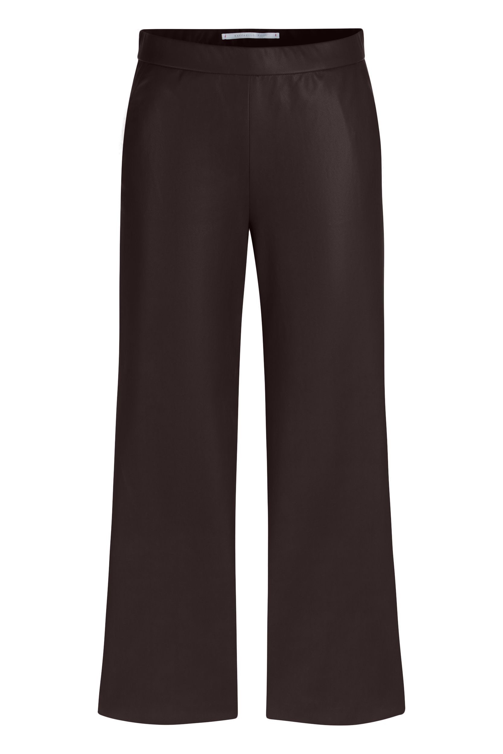 Schera 2-in-1-Hose