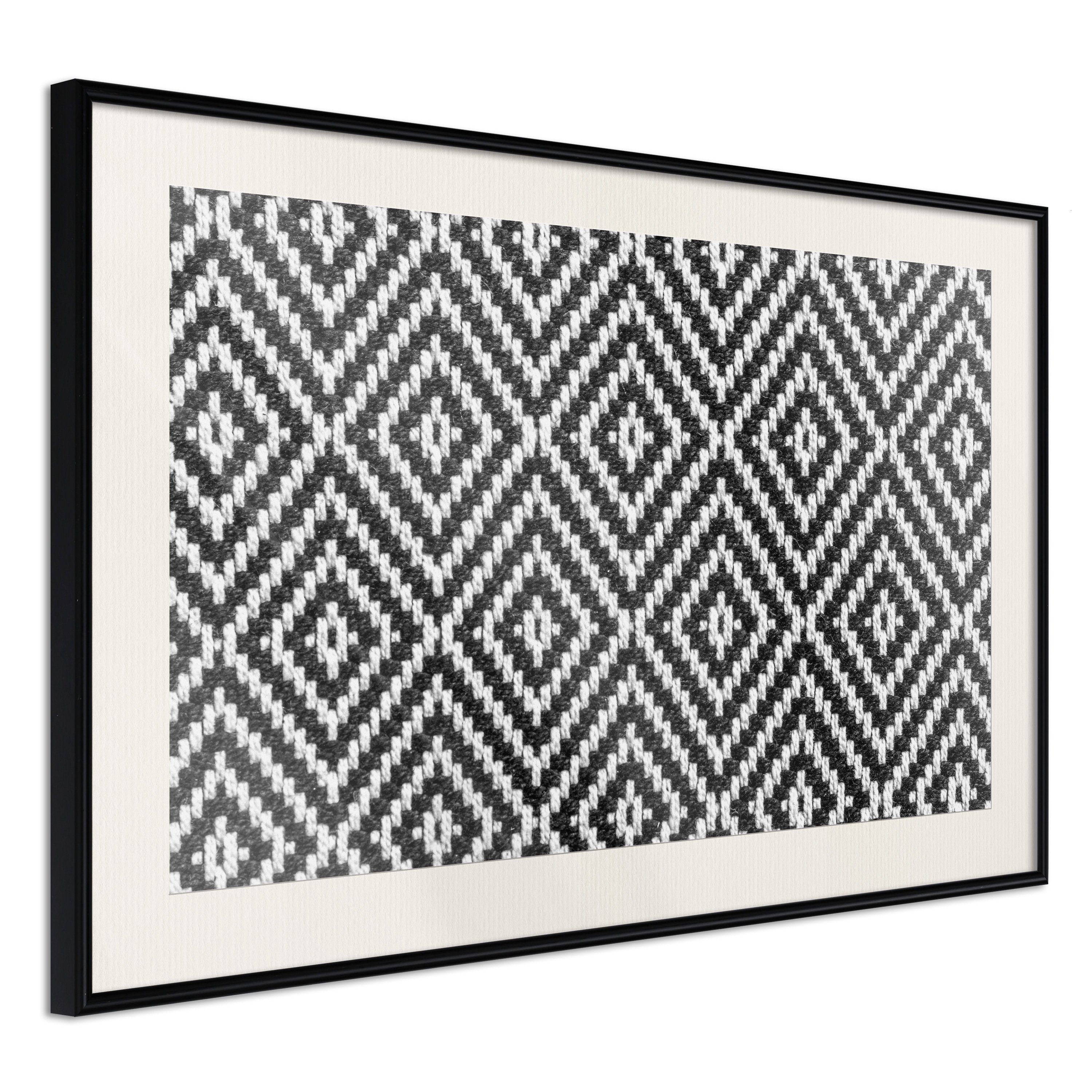 Artgeist Poster Kitchen Towel []