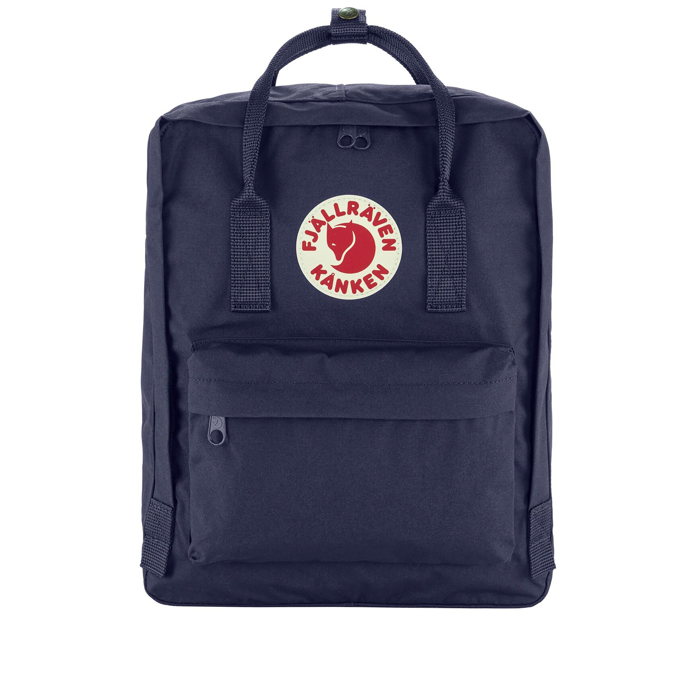 VIOLA/Midnight Purple