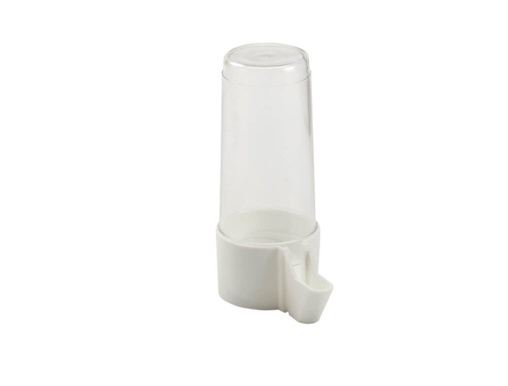 Nobby Vogelkäfig Super Fontäne, 180ml von Nobby