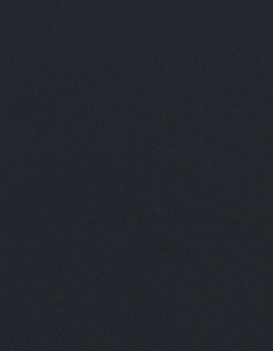 bugatti Fieldjacket Regular Fit mit Stretch & Stehkragen