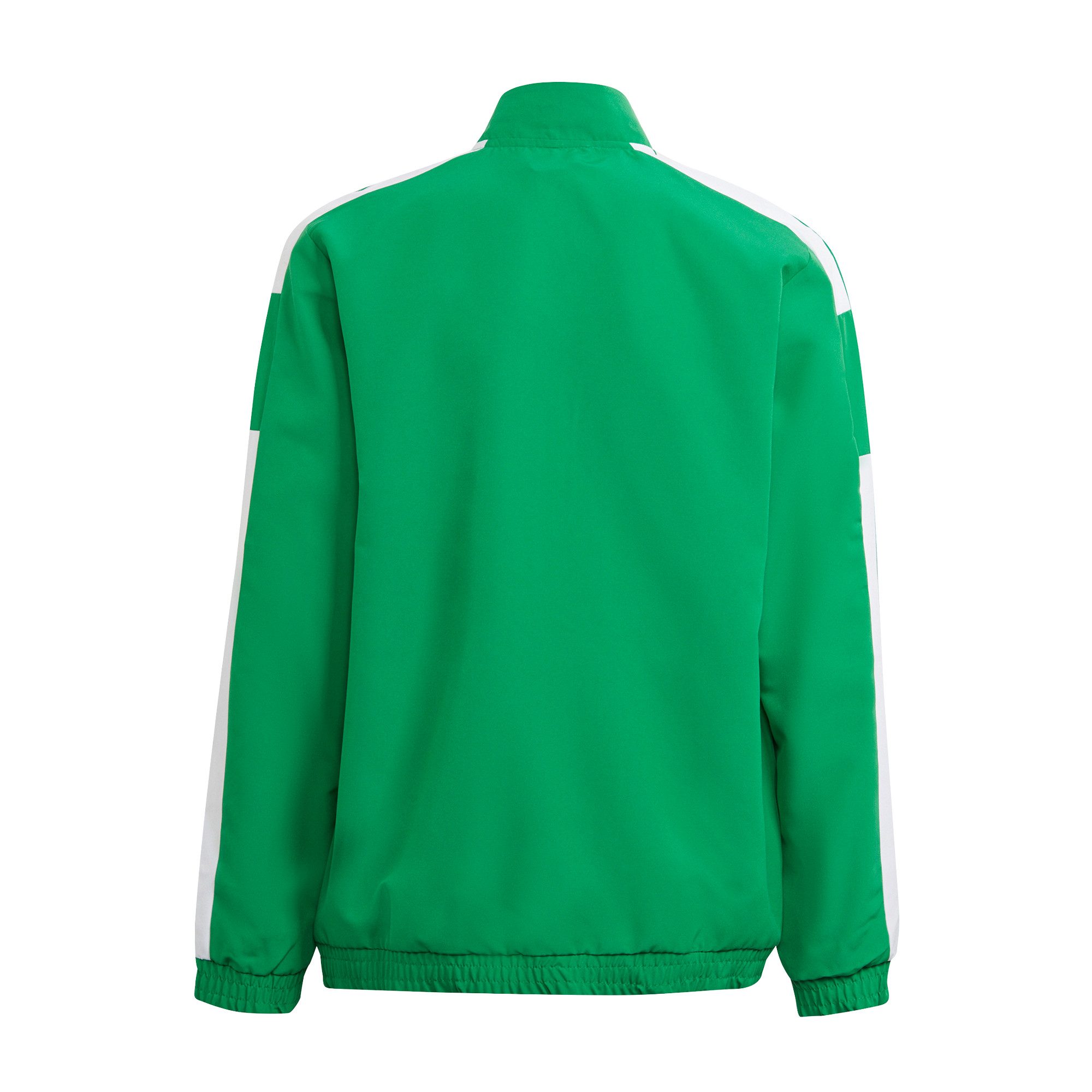 adidas Performance Trainingsjacke adidas Kinder Präsentationsjacke Squadra 21