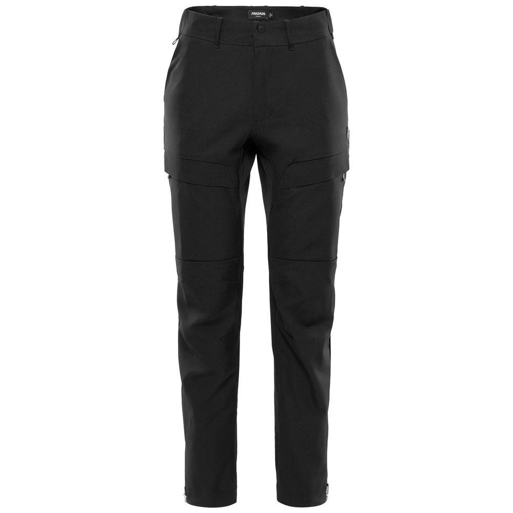 Fristads Arbeitshose Zircon Damen Outdoor Stretch-Hose