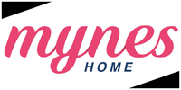 Mynes Home