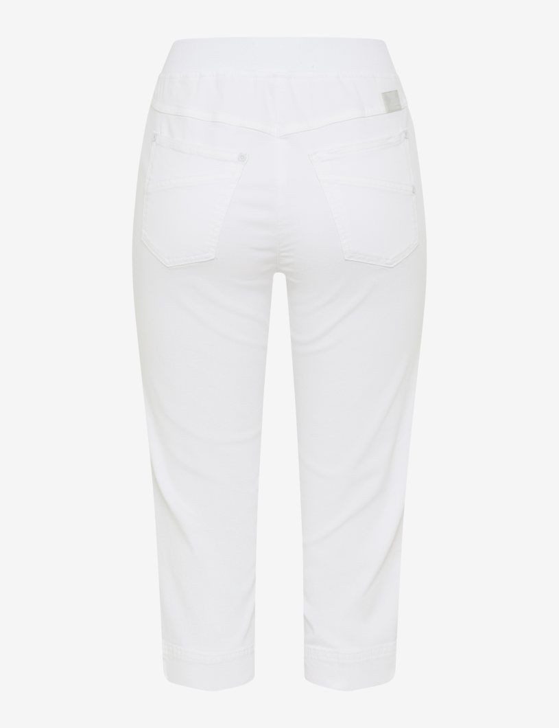 RAPHAELA by BRAX 3/4-Hose günstig online kaufen