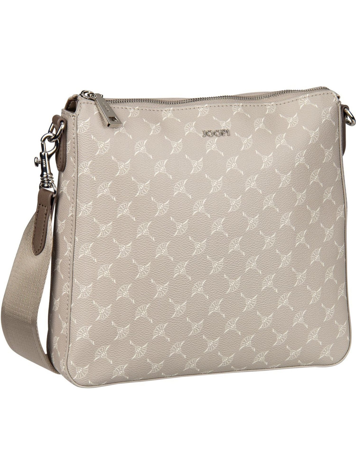 JOOP! Umhängetasche Cortina 1.0 Jasmina Shoulderbag MVZ, Beuteltasche günstig online kaufen